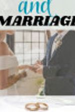 Contract And Marriage