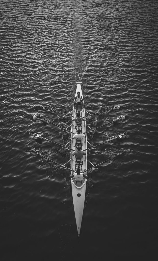 Welcome to the Future of WordPress with Gutenberg 2 matteo vistocco 240766 unsplash