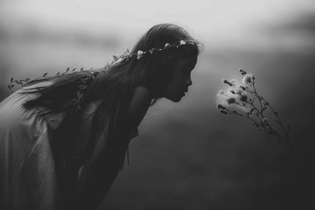Welcome to the Future of WordPress with Gutenberg 4 sarah mak 54250 unsplash