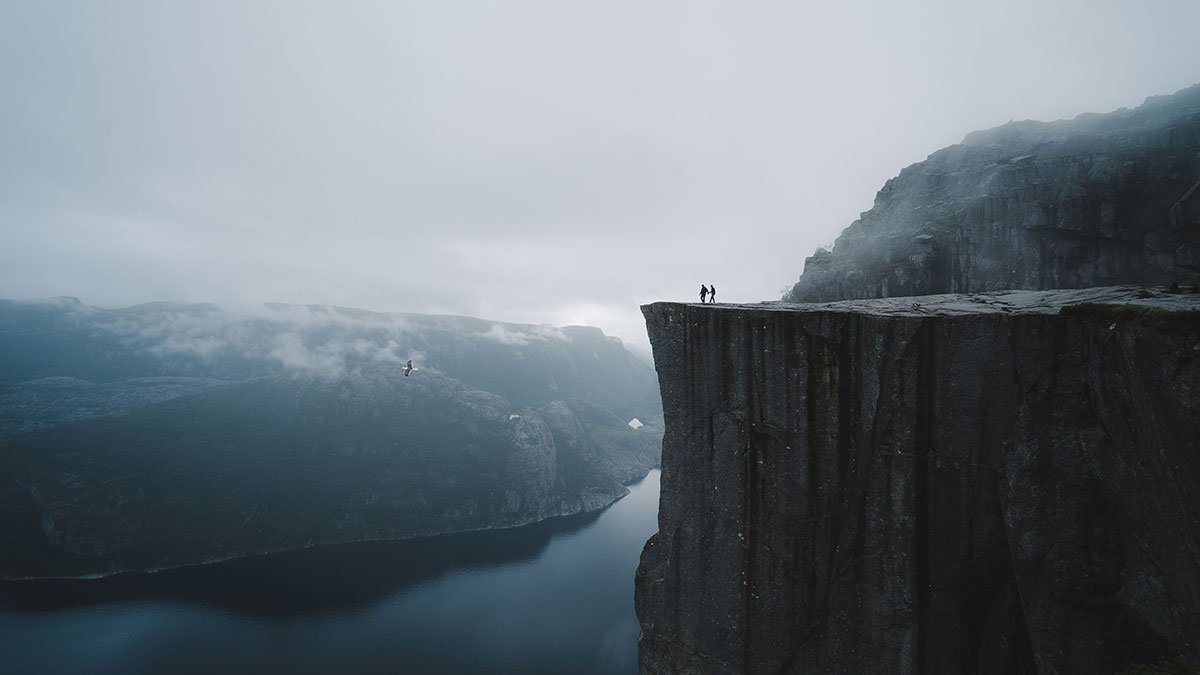 Welcome to the Future of WordPress with Gutenberg 6 valdemaras d 1053561 unsplash