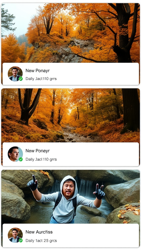 4 Workflows New lead Daily Reminder Webhooks Sample 1744374827