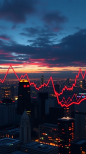 Create McKinseyStyle Competitive Analysis Reports with AI 1743856435