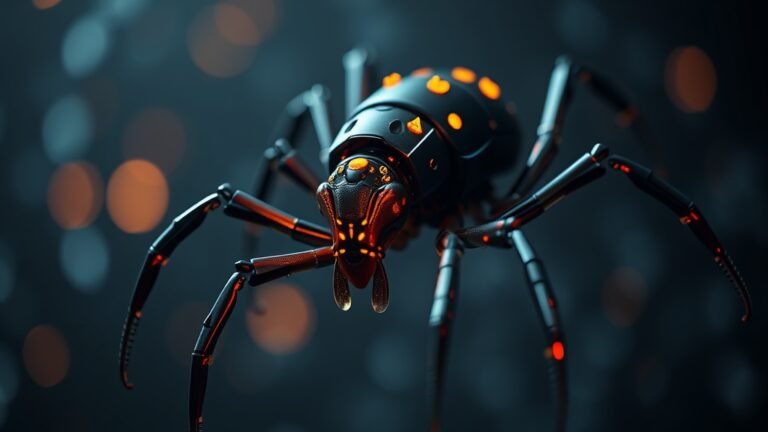 LinkedIn AI Parasite System 1 LinkedIn AI Parasite System