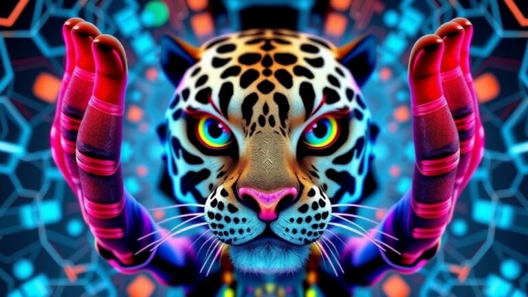 Make Viral Ads using AI Step By Step Guide