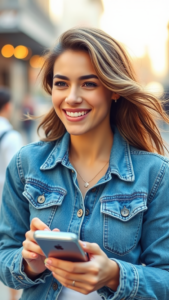 Maximize Your Matches Unlock the Secrets of the Dating App Swipe Surge 1744892098