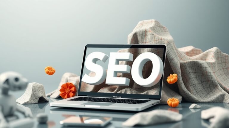 SEO WordPress AI Blog Assistant