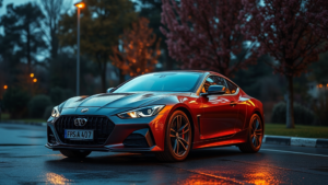 car insurance quotes onhaxpk 1743528454