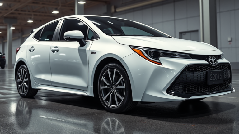 insurance quote for 2024 toyota corolla 1743528452