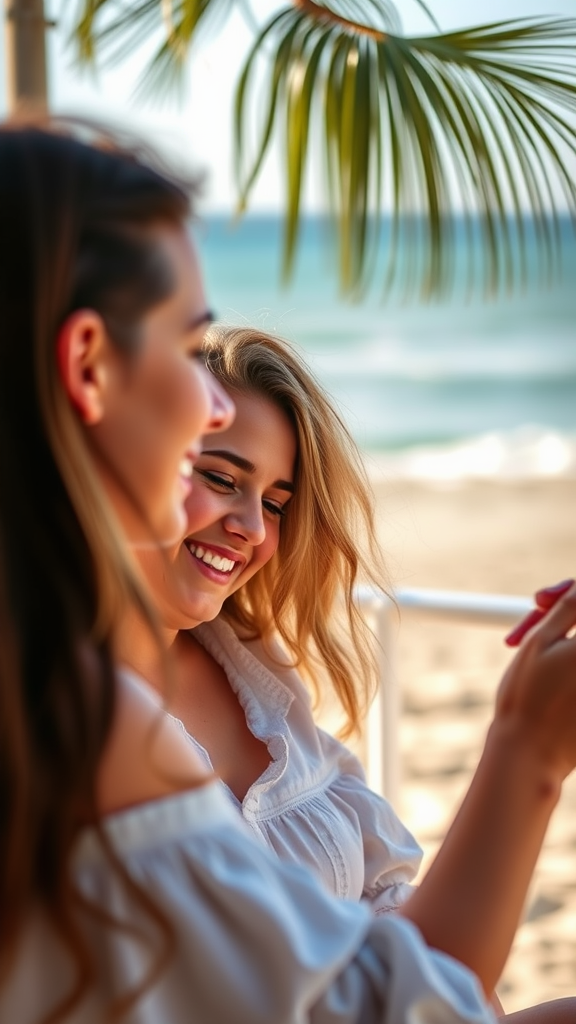 How To Date Any Girl Ebooks 1748369679