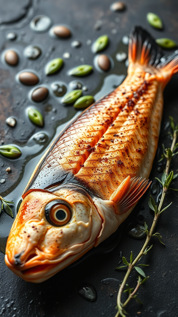 can i eat fish on a vegan diet 1750265256