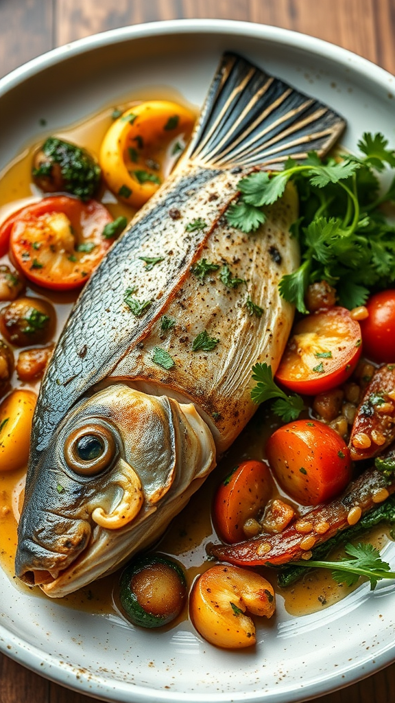 can i eat fish on a vegan diet 1750265547