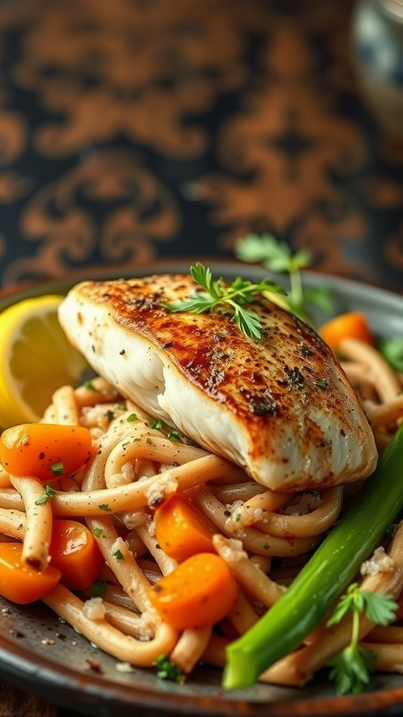 Can I Eat Fish On A Vegan Diet 1 can i eat fish on a vegan diet 1750265626