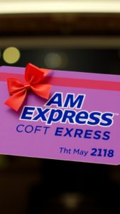 am express gift card 1753731547