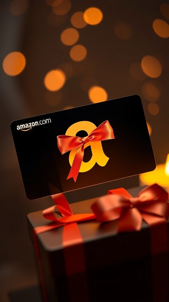 amazon zara gift card 1753911940