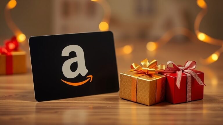 amazon zara gift card