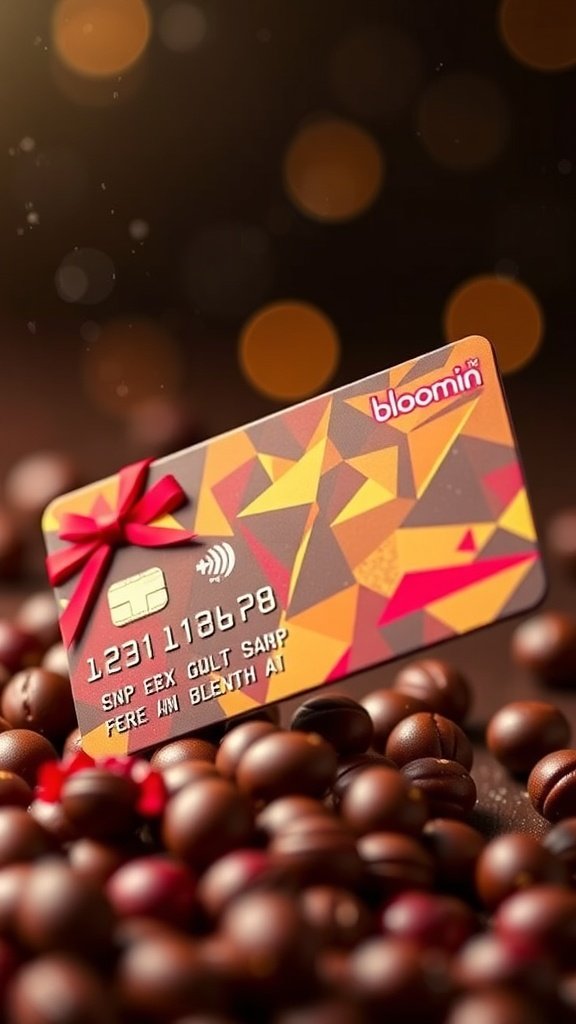 bloomin brands gift card balances 1753971897
