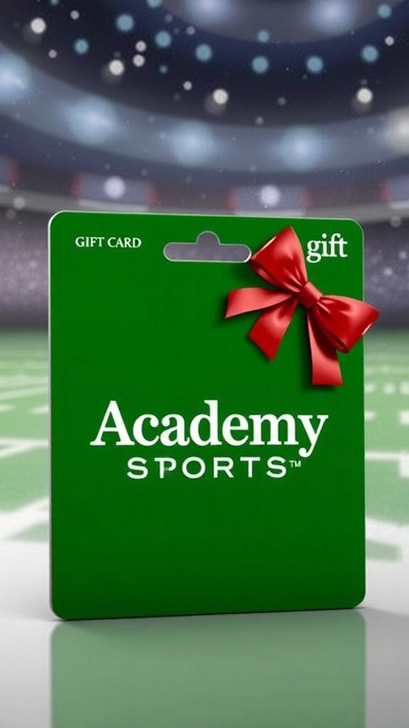 buy academy sports gift card 1753923895