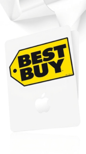 can you use a apple gift card at best buy 1753990893