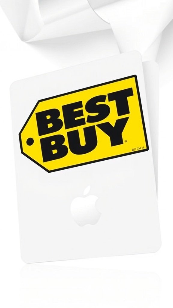 can you use a apple gift card at best buy 1753990893