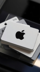 can you use apple gift cards at best buy 1753839684