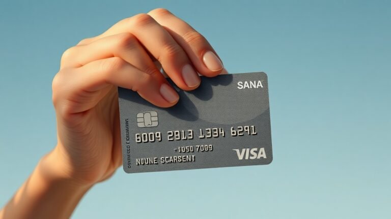 check pacsun card balance