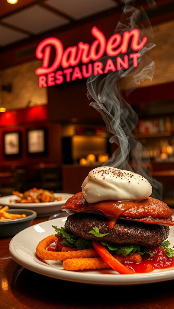 darden restaurants gift card 1753719785