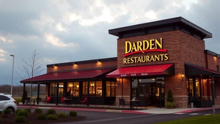 darden restaurants gift card