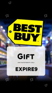 do best buy gift cards expire 1753850506