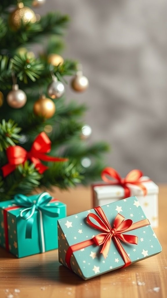 do you pay tax for gift cards 1754001679