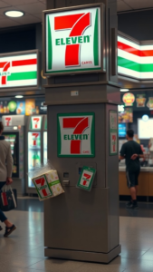 does 7 eleven have gift cards 1753861302