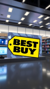 does best buy take apple gift cards 1753872069