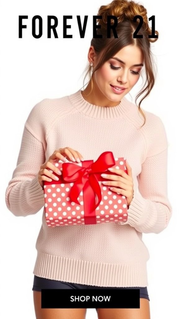 forever 21 gift balance 1753731940