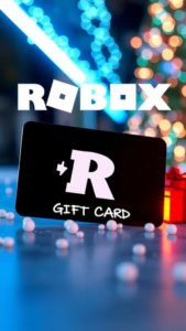 how much robux does a 25 gift card 1753764085