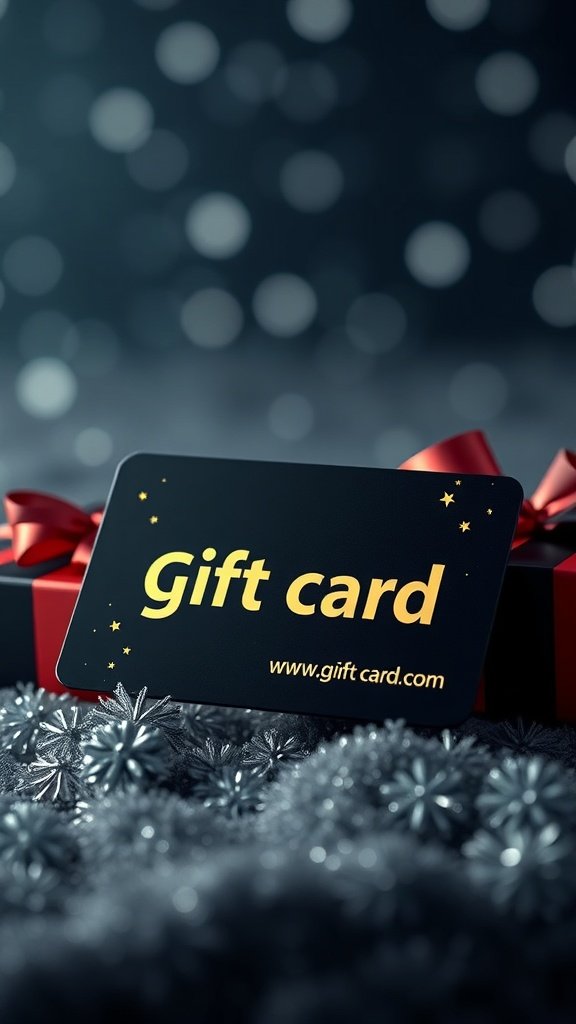 is gift card com legit 1753731684