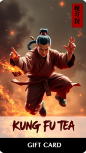 kung fu tea gift card 1753875928