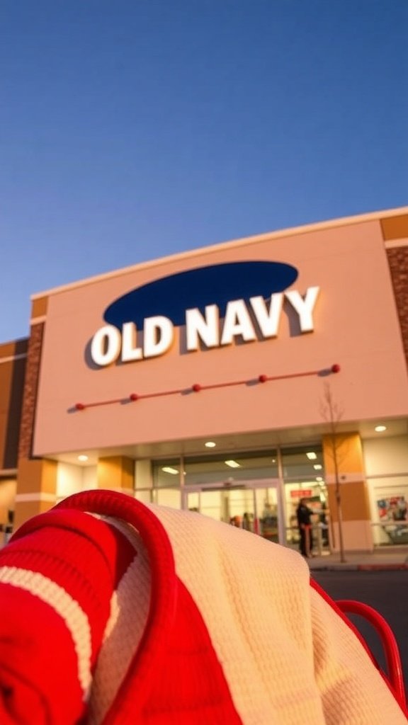 old navy gift card balance inquiry 1753719891