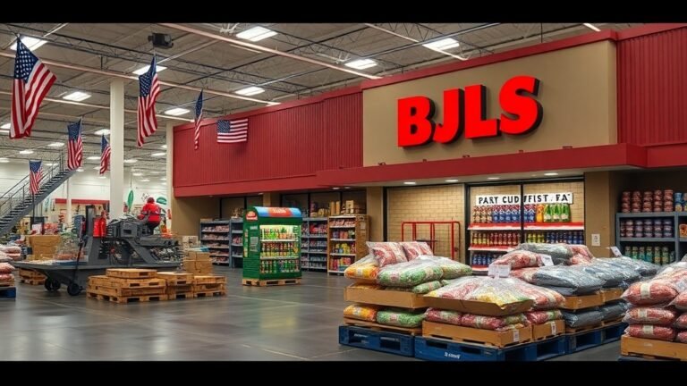 reddit bjs wholesale promo code