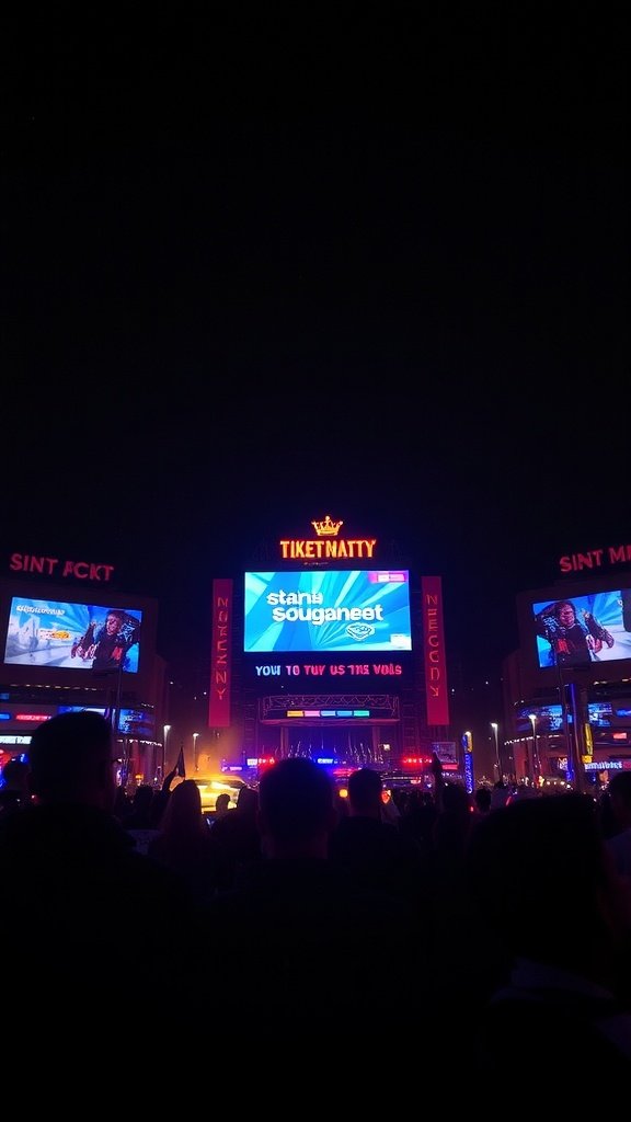 ticketmaster coupon reddit 1753983932