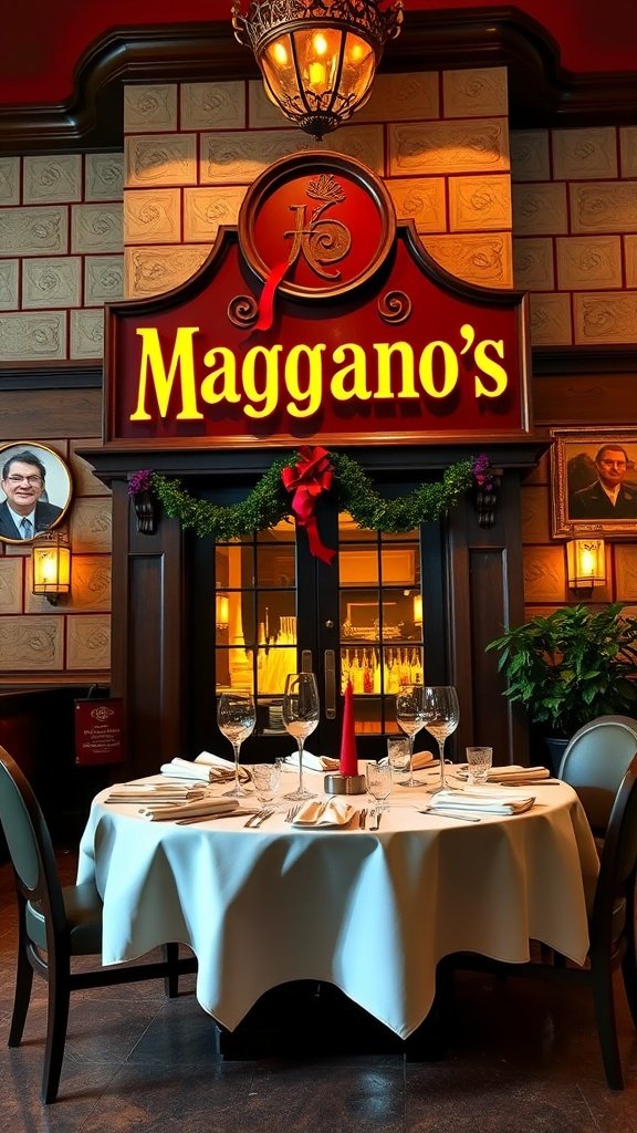 where can i buy a maggianos gift card 1753995888