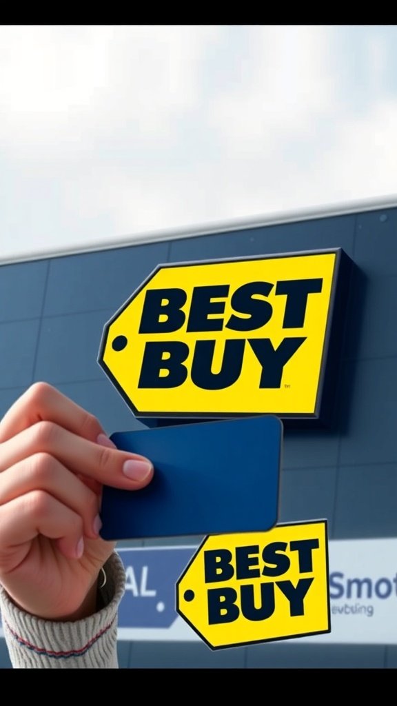 where can i buy best buy gift cards 1753947682