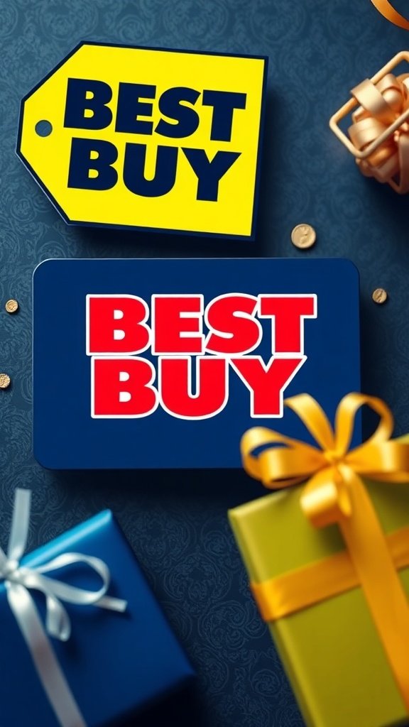 where to buy best buy gift card 1753958471