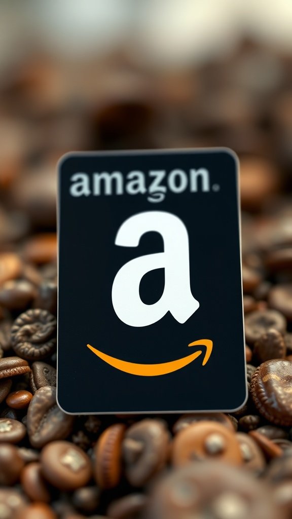 who carries amazon gift cards 1753969296