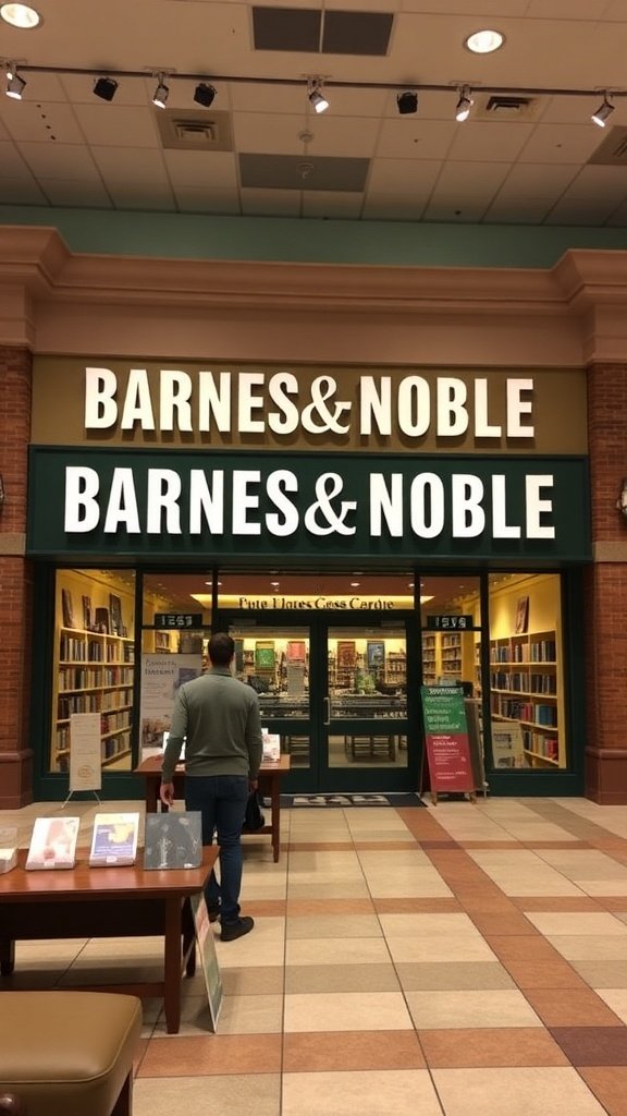 Who Sells Barnes And Noble Gift Cards 1 who sells barnes and noble gift cards 1753980114