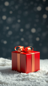 zeel gift certificate 1753779888