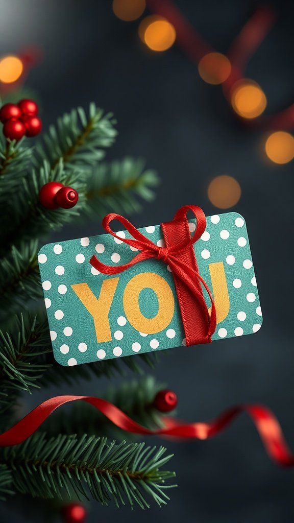 a gift card for you 1754282492
