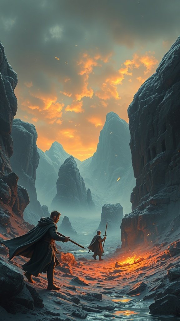 a war of gifts orson scott card 1754293279