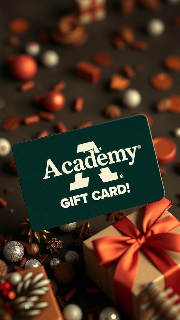 academy sports e gift card 1754055929
