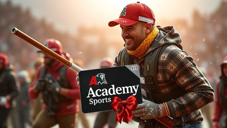 academy sports e gift card