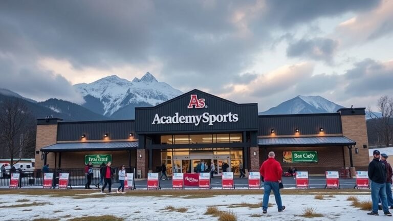 academy sports gift certificate