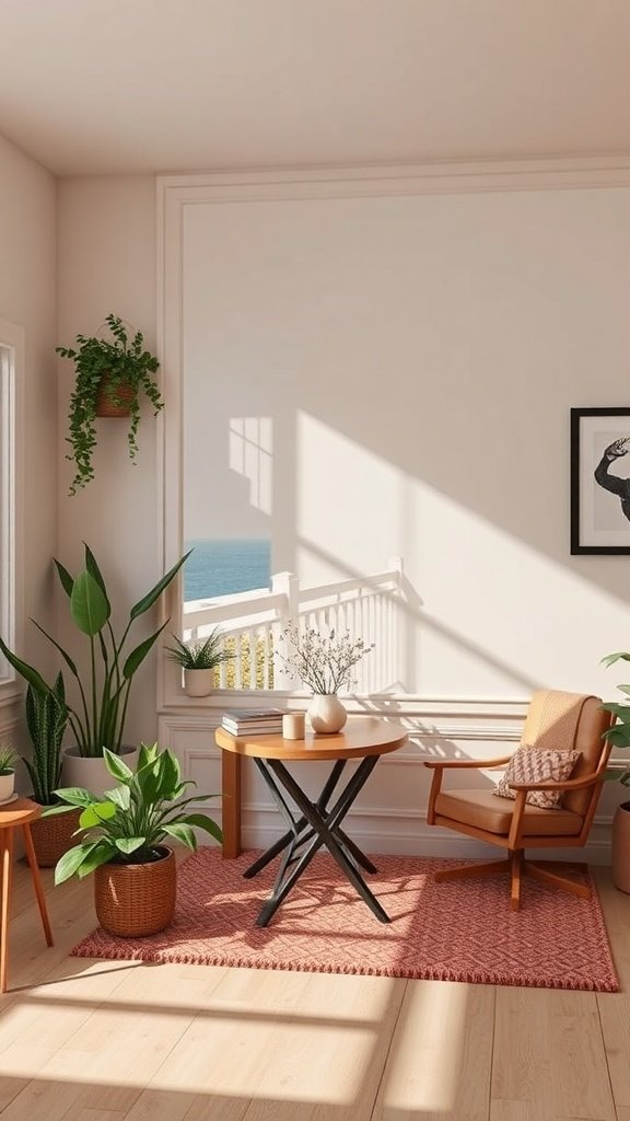 airbnb coupon reddit 1754608129